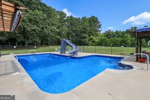 120 Fox Run Ct, McDonough, GA 30253 - Photo 51