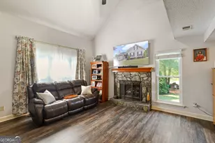 120 Fox Run Ct, McDonough, GA 30253 - Photo 13