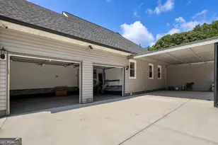 120 Fox Run Ct, McDonough, GA 30253 - Photo 55