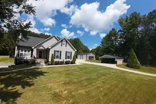 120 Fox Run Ct, McDonough, GA 30253 - Photo 59