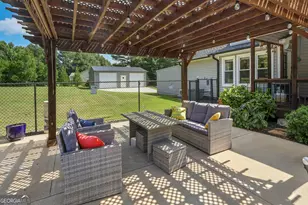 120 Fox Run Ct, McDonough, GA 30253 - Photo 49