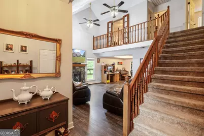 120 Fox Run Court, McDonough, GA 30253 - Photo 11