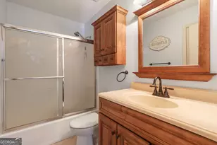 120 Fox Run Ct, McDonough, GA 30253 - Photo 35