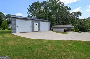 120 Fox Run Ct, McDonough, GA 30253 - Photo 47