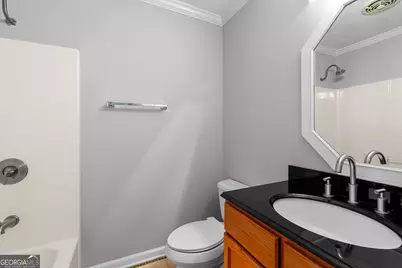 7326 Leland Lane, Jonesboro, GA 30236 - Photo 33