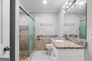 7326 Leland Ln, Jonesboro, GA 30236 - Photo 53