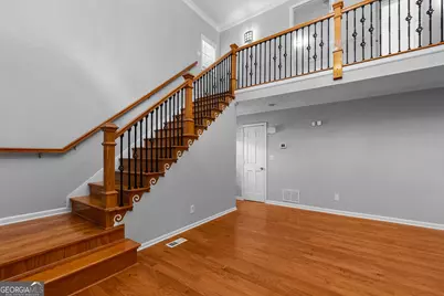 7326 Leland Lane, Jonesboro, GA 30236 - Photo 43