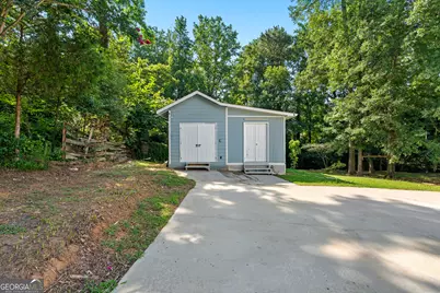 7326 Leland Lane, Jonesboro, GA 30236 - Photo 5
