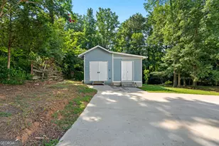 7326 Leland Ln, Jonesboro, GA 30236 - Photo 5