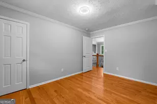 7326 Leland Ln, Jonesboro, GA 30236 - Photo 39