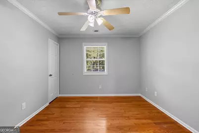 7326 Leland Lane, Jonesboro, GA 30236 - Photo 37