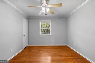 7326 Leland Ln, Jonesboro, GA 30236 - Photo 37