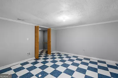 7326 Leland Lane, Jonesboro, GA 30236 - Photo 17