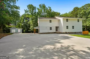 7326 Leland Ln, Jonesboro, GA 30236 - Photo 3