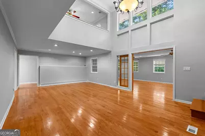 7326 Leland Lane, Jonesboro, GA 30236 - Photo 59