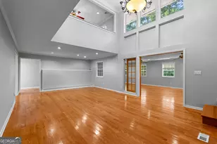 7326 Leland Ln, Jonesboro, GA 30236 - Photo 59