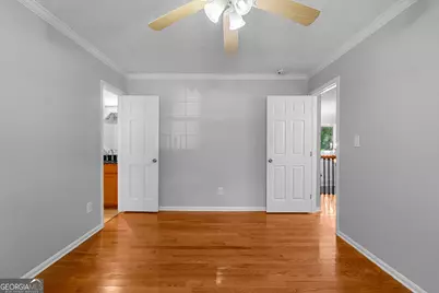 7326 Leland Lane, Jonesboro, GA 30236 - Photo 35