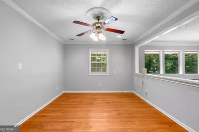 7326 Leland Lane, Jonesboro, GA 30236 - Photo 31