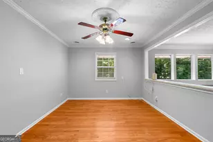 7326 Leland Ln, Jonesboro, GA 30236 - Photo 31