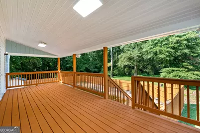 7326 Leland Lane, Jonesboro, GA 30236 - Photo 11