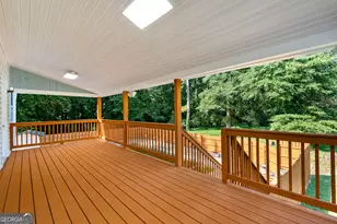 7326 Leland Ln, Jonesboro, GA 30236 - Photo 11