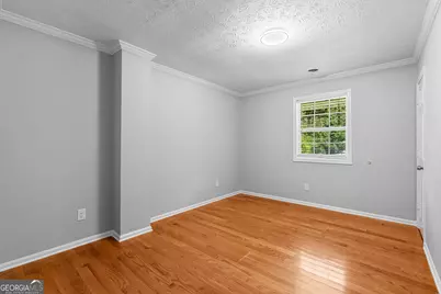 7326 Leland Lane, Jonesboro, GA 30236 - Photo 41