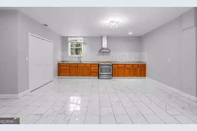 7326 Leland Lane, Jonesboro, GA 30236 - Photo 45