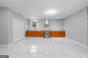 7326 Leland Ln, Jonesboro, GA 30236 - Photo 45