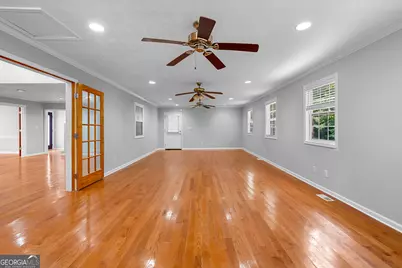 7326 Leland Lane, Jonesboro, GA 30236 - Photo 51