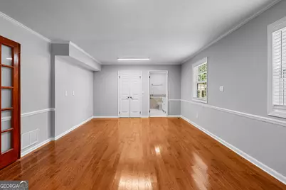 7326 Leland Lane, Jonesboro, GA 30236 - Photo 55