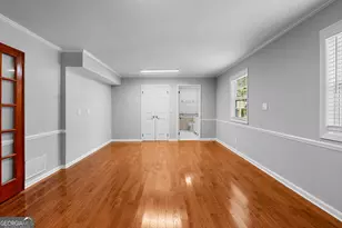 7326 Leland Ln, Jonesboro, GA 30236 - Photo 55