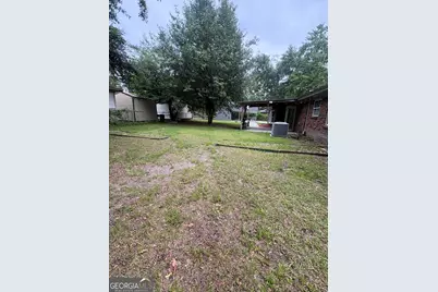 717 Bradwell, Hinesville, GA 31313 - Photo 7