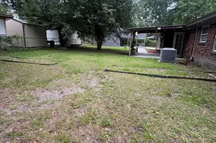 717 Bradwell, Hinesville, GA 31313 - Photo 7