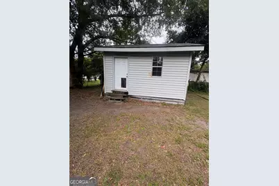 717 Bradwell, Hinesville, GA 31313 - Photo 9