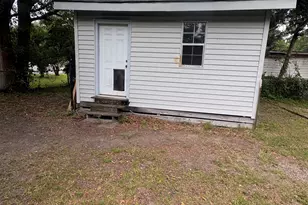 717 Bradwell, Hinesville, GA 31313 - Photo 9