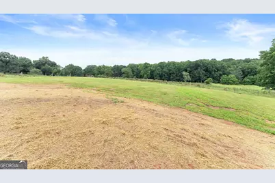 259 Ray Palmer Road, Cleveland, GA 30528 - Photo 27