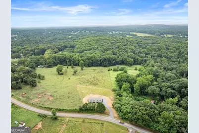 259 Ray Palmer Road, Cleveland, GA 30528 - Photo 31