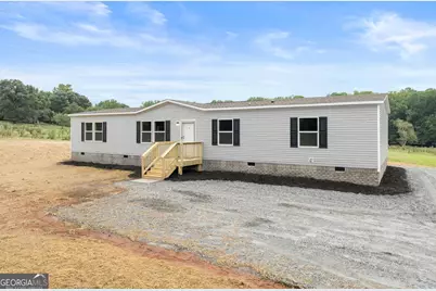 259 Ray Palmer Road, Cleveland, GA 30528 - Photo 35