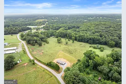 259 Ray Palmer Road, Cleveland, GA 30528 - Photo 29