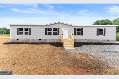 259 Ray Palmer Road, Cleveland, GA 30528 - Photo 1