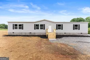 259 Ray Palmer Rd, Cleveland, GA 30528 - Photo 1