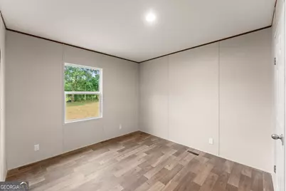 259 Ray Palmer Road, Cleveland, GA 30528 - Photo 25