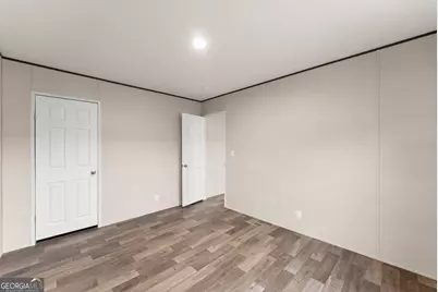 259 Ray Palmer Road, Cleveland, GA 30528 - Photo 21