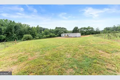 259 Ray Palmer Road, Cleveland, GA 30528 - Photo 33