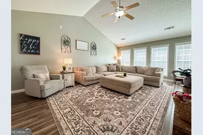 255 River Mist Circle, Jefferson, GA 30549 - Photo 3