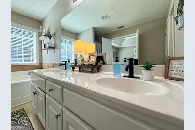 255 River Mist Circle, Jefferson, GA 30549 - Photo 21