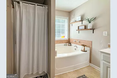 255 River Mist Circle, Jefferson, GA 30549 - Photo 23