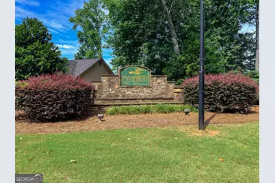255 River Mist Circle, Jefferson, GA 30549 - Photo 31