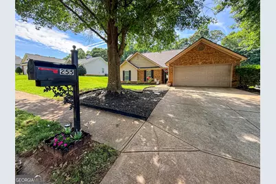 255 River Mist Circle, Jefferson, GA 30549 - Photo 35