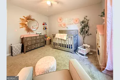 255 River Mist Circle, Jefferson, GA 30549 - Photo 13